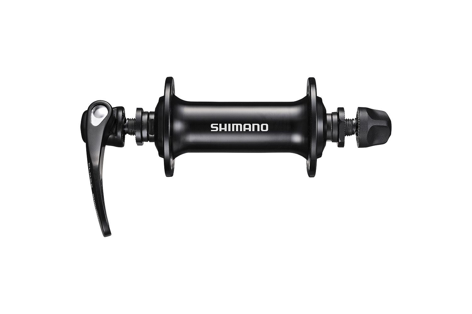 shimano tiagra 4700 sti